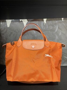 Longchamp Handbag